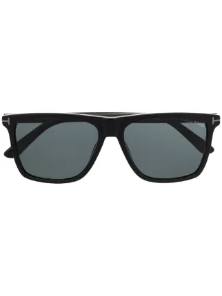 TOM FORD Eyewear