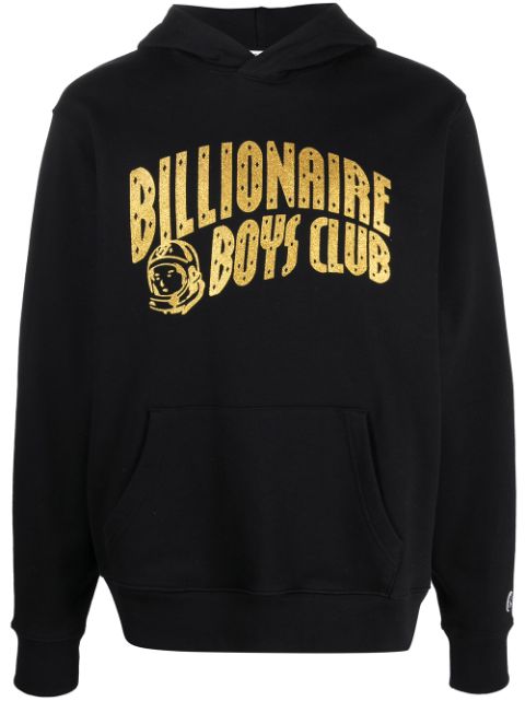 Billionaire Boys Club Goyard Trunk