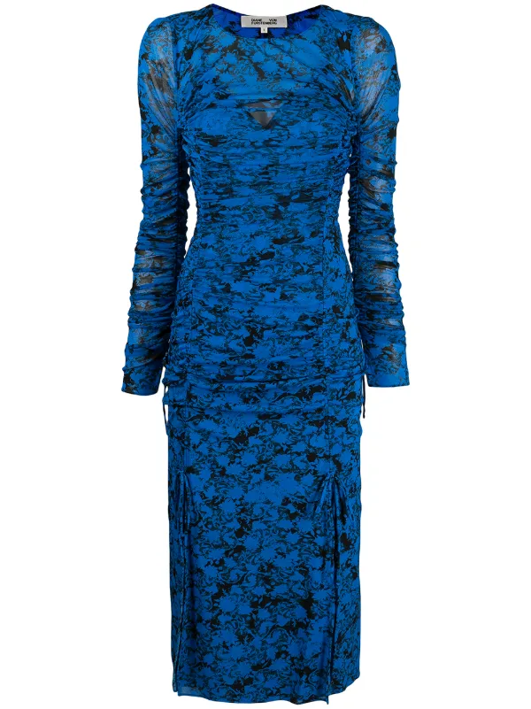 Dvf farfetch Outlet