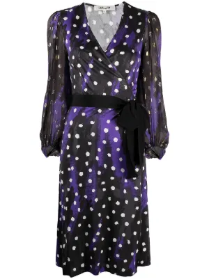 Dvf Diane Von Furstenberg Dresses For Women Shop Now At Generationfive