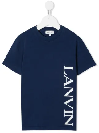 Lanvin Enfant