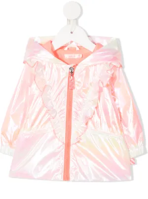 billieblush jackets