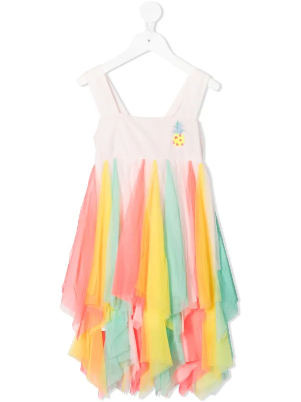 billieblush dress