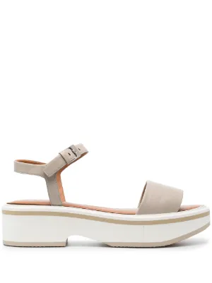 sandales clergerie