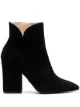 Image 1 of Stuart Weitzman Vera boots