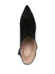 Stuart Weitzman Vera boots