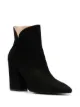 Image 2 of Stuart Weitzman Vera boots