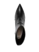 Stuart Weitzman Vernell mid-heel boots