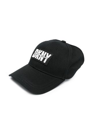 Dkny army discount hats