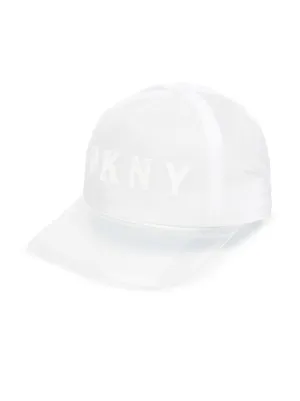 dkny caps