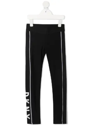 Dkny Интернет Магазин Детской Одежды Dkny Интернет Магазин Детской Одежды