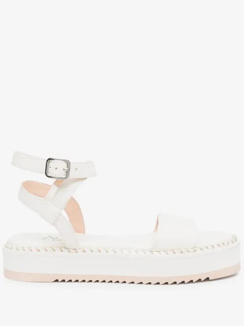 AGL Myrte flatform sandals