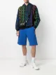 Image 2 of Valentino VLTN-print hoodie