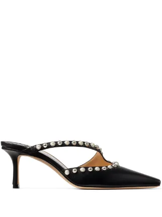 jimmy choo ros 65