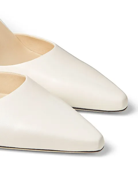 mair 90 jimmy choo
