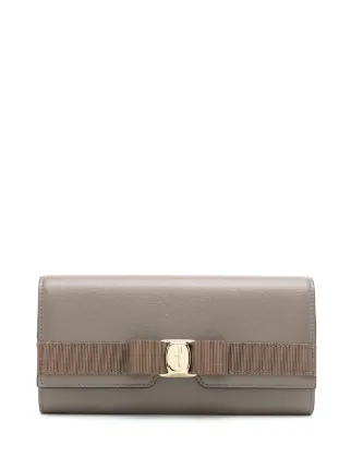Ferragamo