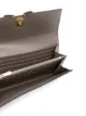 Salvatore Ferragamo Carteira de couro