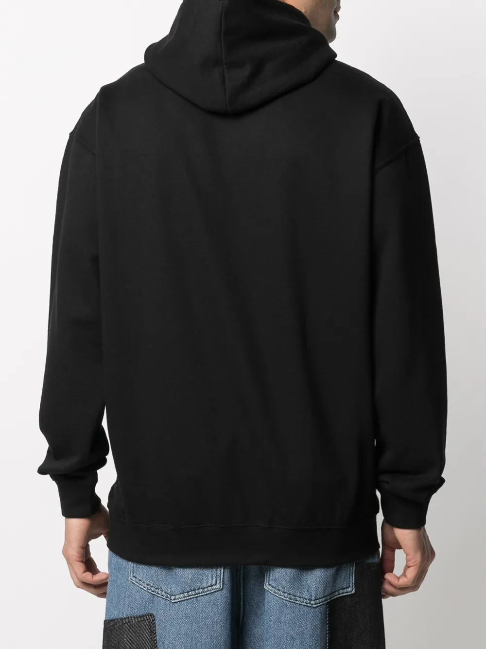 фото F.a.m.t. худи bless this mess