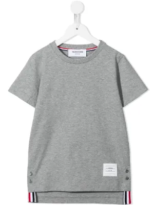Thom Browne（トム・ブラウン）キッズ - FARFETCH