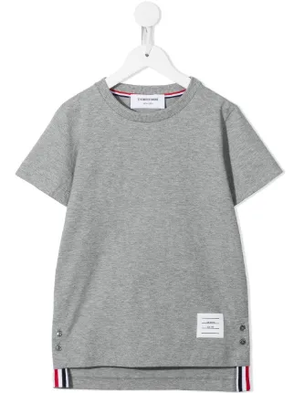 Thom Browne Kids