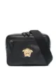 Image 1 of Versace Medusa-head belt bag