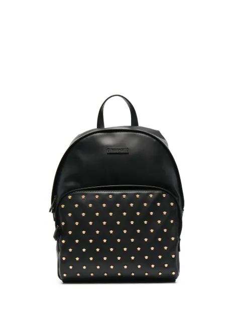 accent backpack 28l