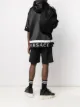 Image 2 of Versace Medusa motif backpack
