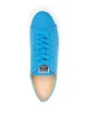Versace Greca low-top sneakers