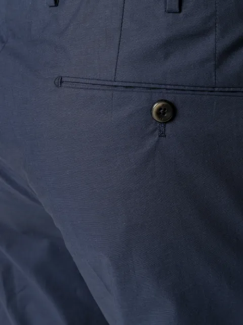Shop Pt01 super slim-fit chinos with Express Delivery - FARFETCH