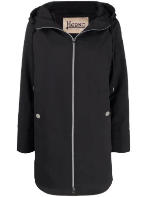 Herno ウィメンズ コート Farfetch