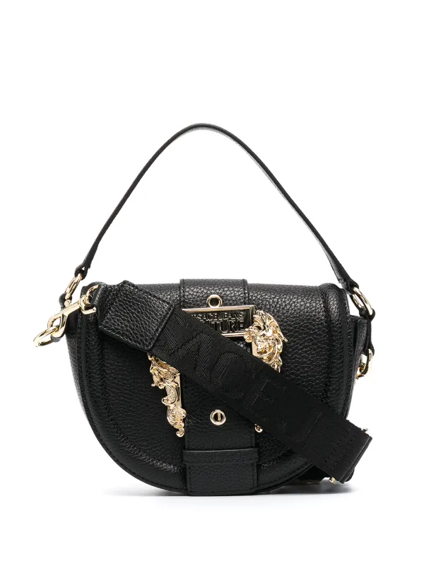 versace jeans couture farfetch