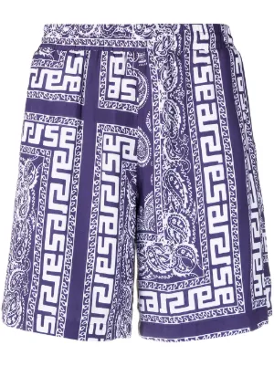 Bermudas de Hombre en REBAJAS | JACK \u0026 JONES