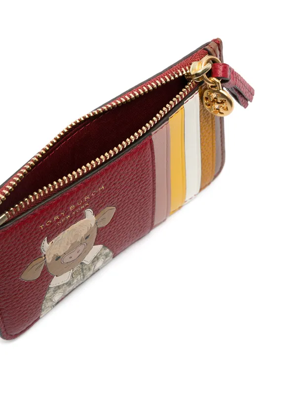 tory burch sandals and purse