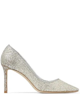 Jimmy Choo