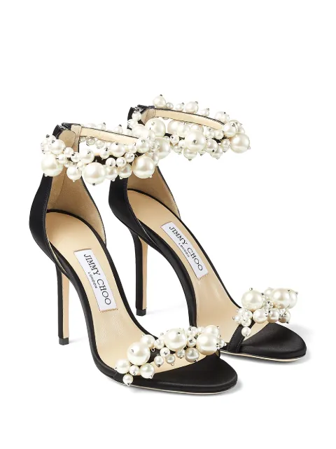 maisel 100 jimmy choo