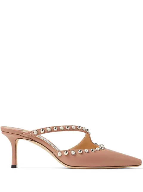 jimmy choo ros 65