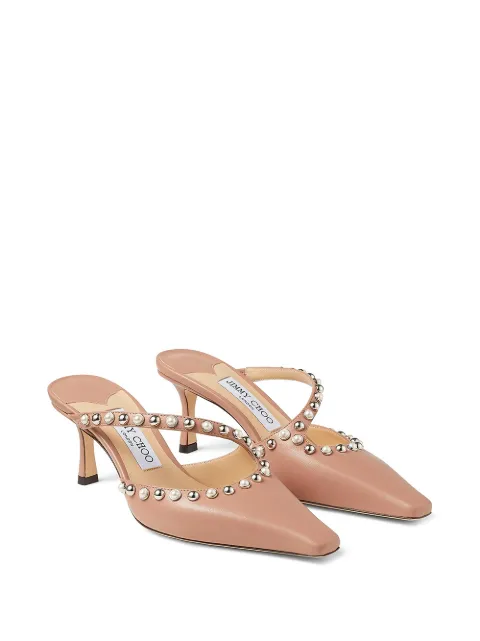 jimmy choo ros 65