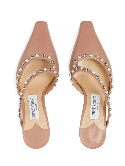 jimmy choo ros 65