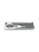 Fornasetti Occhi porcelain tray