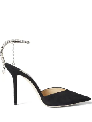 Jimmy Choo