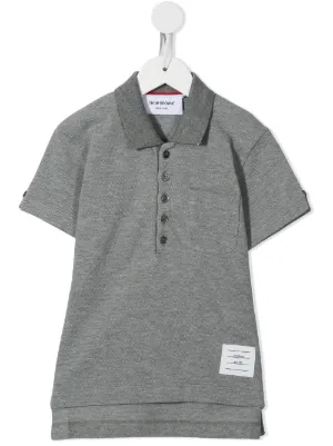 thom browne kidswear