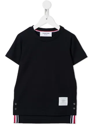 Thom Browne Kids