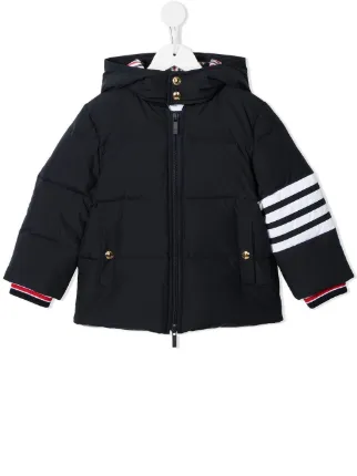 Thom Browne Kids