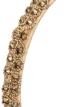 Jennifer Behr Suzi bead-embellished headband