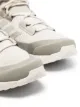 Bild 2 von adidas Parley Terrex Free Hiker Sneakers
