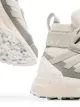 adidas Parley Terrex Free Hiker Sneakers