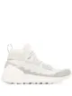 Bild 1 von adidas Parley Terrex Free Hiker Sneakers
