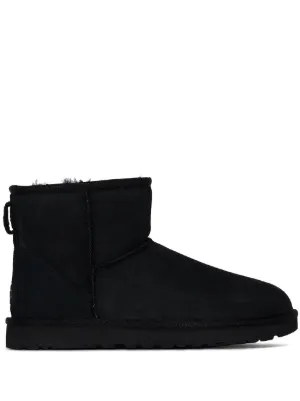 ugg boots canada