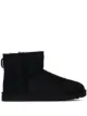 Imagem 1 de UGG Ankle boot clássico