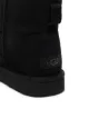 Imagem 2 de UGG Ankle boot clássico